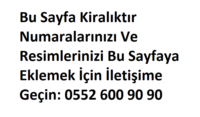Ağrı Hurdacı Numarası? Ağrı Hurda Fiyatları? Plastik Hurda Fiyatları?
