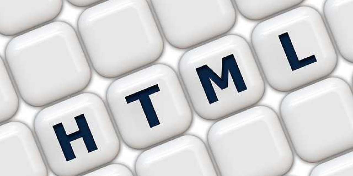 H1 H2 H3 H4 H5 H6 HTML Etiketi Kodu Nasıl Yazılır Heading Etiketleri