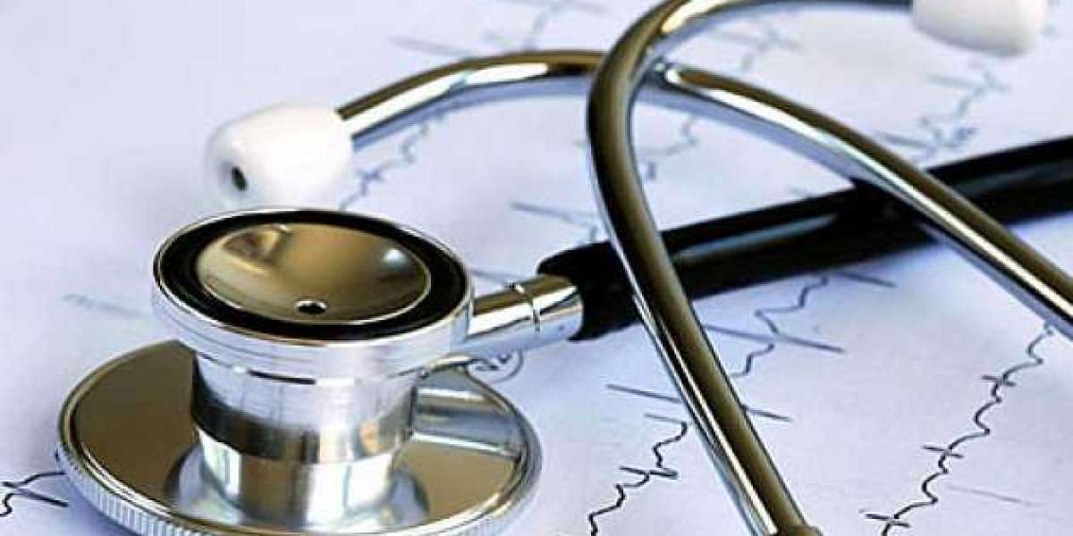 Doktor Bana Bakmadı Tedavimi Yapmadı Odasından Çıkardı?