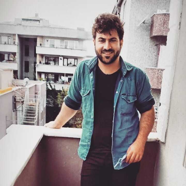 Fatih duman