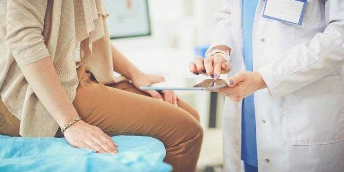 Doktor Olmak İçin Gereken Eğitim İçin Kaç Yıl Okunur?