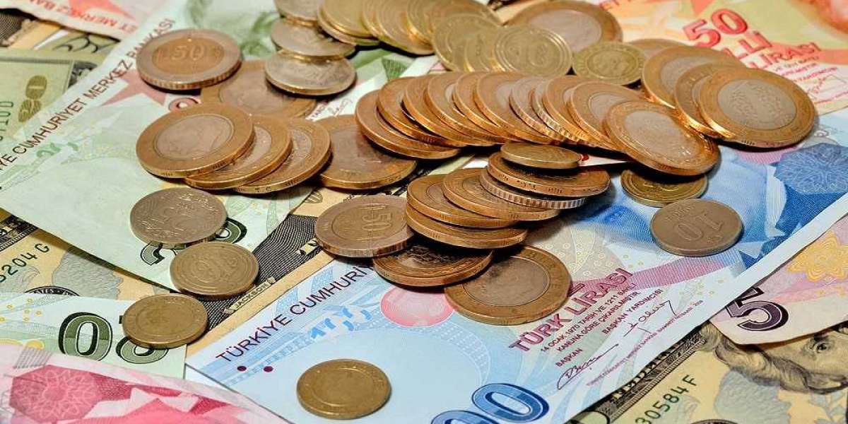 En Karlı Birikim Nasıl Yapılır? Ev Almak İçin Birikim Nasıl Yapılır?
