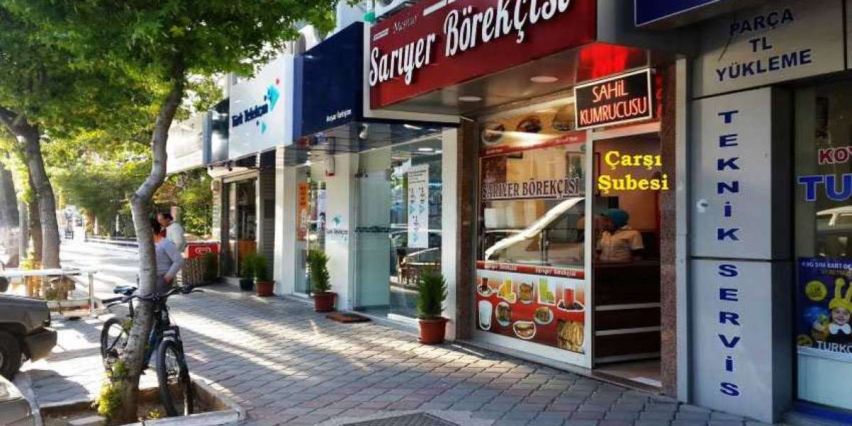 En Çok İşleyen Dükkanlar? Ne Dükkanı Açabilirim? Küçük Dükkan Fikirleri?