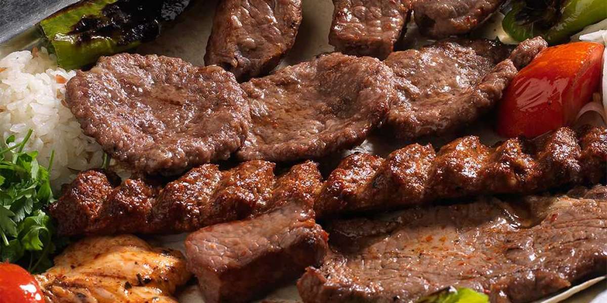 Kıyma Pişince Ne Kadar Fire Verir? Kırmızı Et Pişince Ne Kadar Azalır?