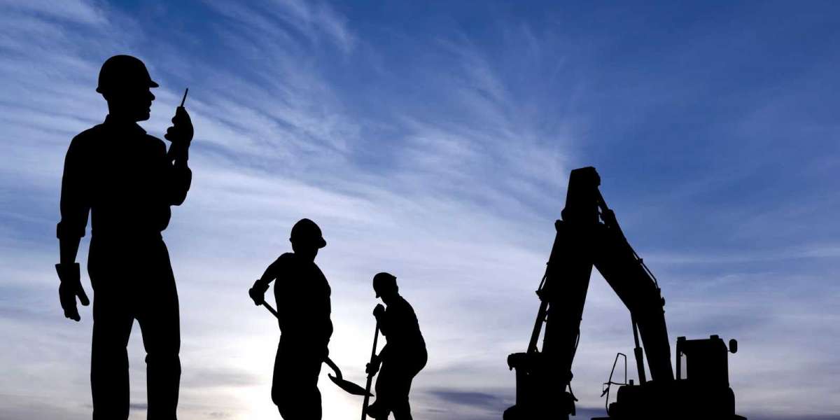 En Çok Aranan Mühendislikler? Hangi Mühendislik İşsiz Kalmaz?
