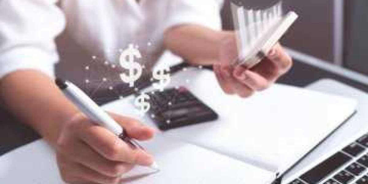 Bayanlar İçin Kolay Para Kazanma Yolları? Evde Para Kazanma Yolları?