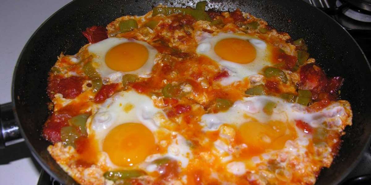 Menemenlik Domates Hangisi? Menemenlik Domates Nasıl Yapılır Kışlık?