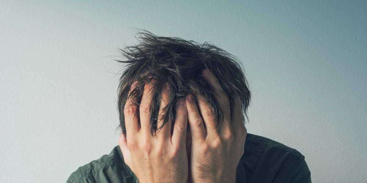 Stresin İnsan Vücuduna Zararları? Stresin Psikolojik Etkileri?