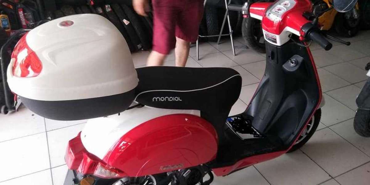 Moto Kurye Olarak Çalışmak? Moto kurye İşi Yapmak?