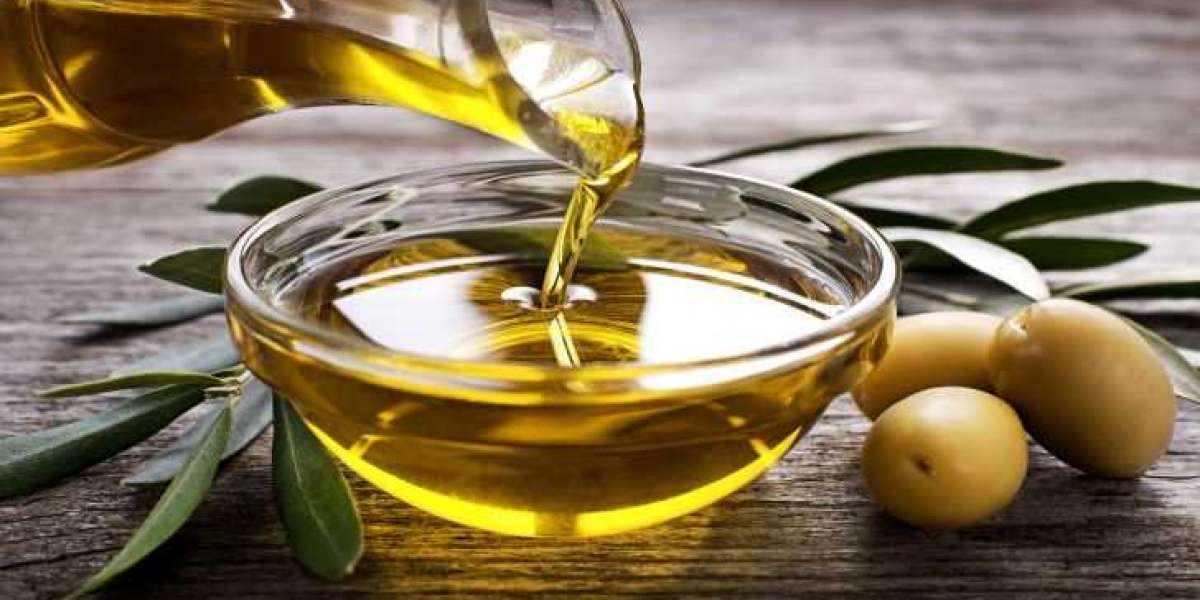 Zeytinyağı Zeytinin Neresinden Çıkar? Zeytin Çekirdeğinden Yağ Çıkar Mı?