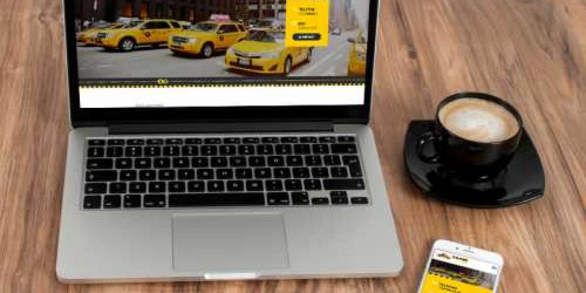 Kayseri İnci Web Tasarım | Kayseri Web Tasarım Hizmeti