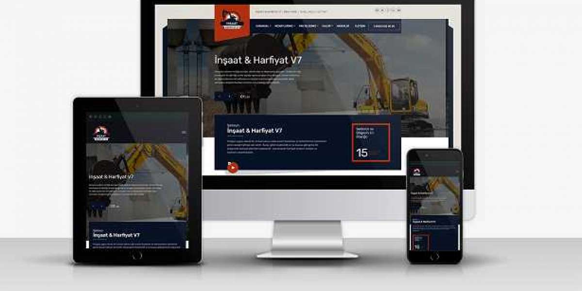 Çanakkale İnci Web Tasarım | Çanakkale Web Tasarım Firmaları