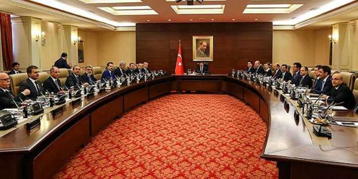 Hükümet Sistemleri Nedir? Devlet Biçimleri ve Hükümet Sistemleri?