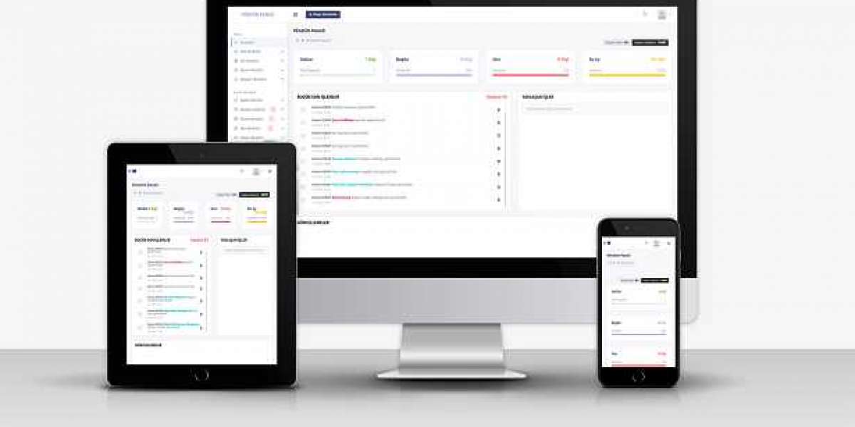 Van İnci Web Tasarım | Van Web Tasarım Firmaları