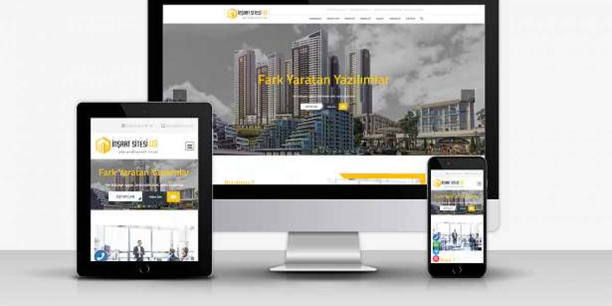 Kars İnci Web Tasarım | Kars Web Sitesi Yapan Firmalar