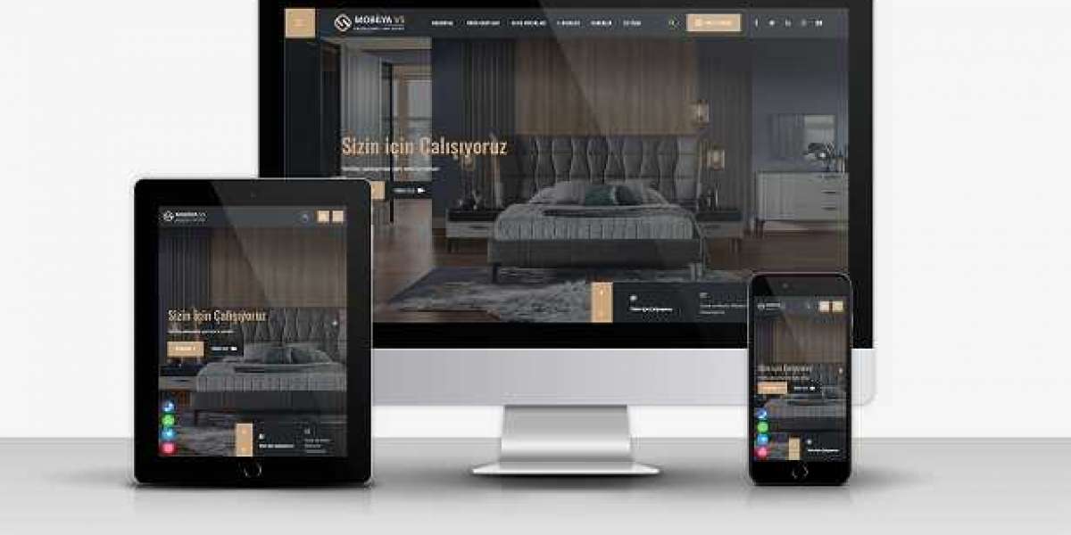 Çankırı İnci Web Tasarım | Çankırı Web Tasarım Firmaları
