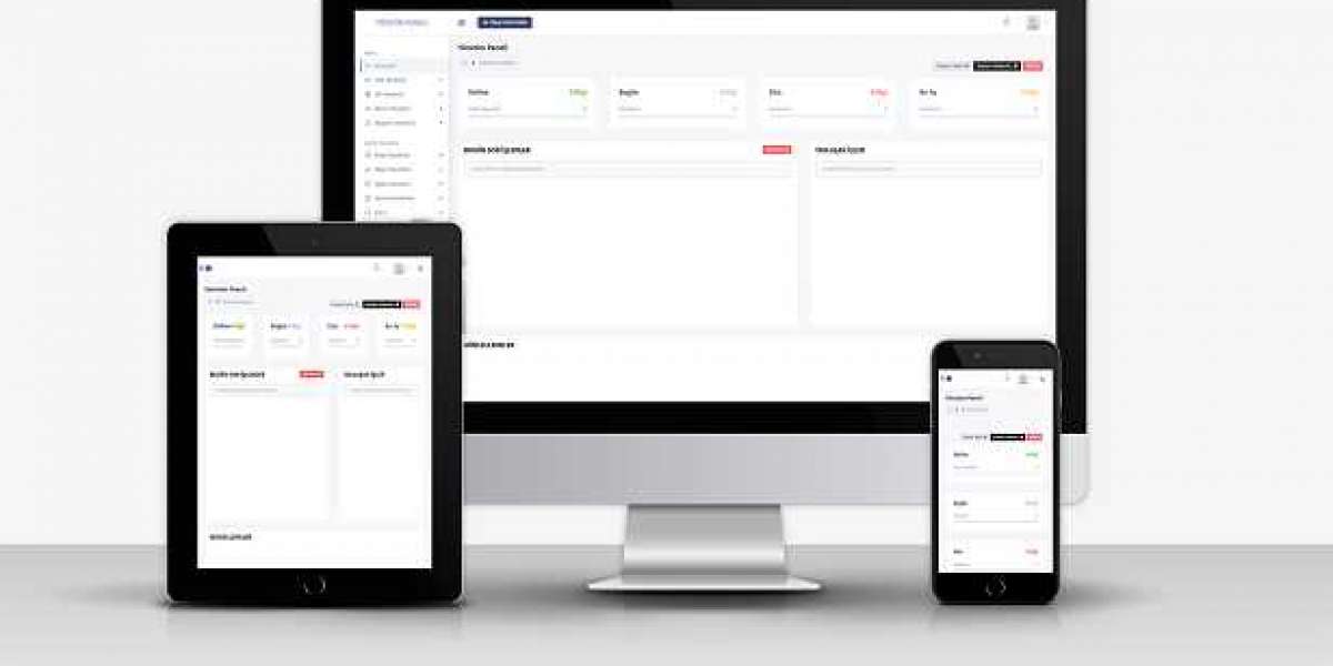 Tokat İnci Web Tasarım | Tokat Web Tasarım Firmaları