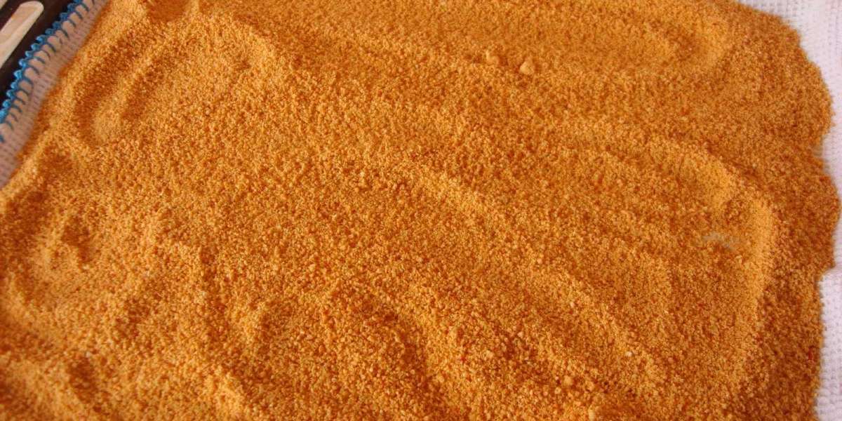 Tarhana Hamuru Kıvamı Nasıl Olmalı? Tarhana Hamuru Tarifi?