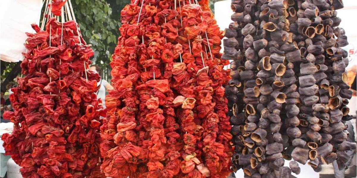 Yemeklik Patlıcan Nasıl KURUTULUR? Dolmalık Patlıcan Nasıl KURUTULUR?
