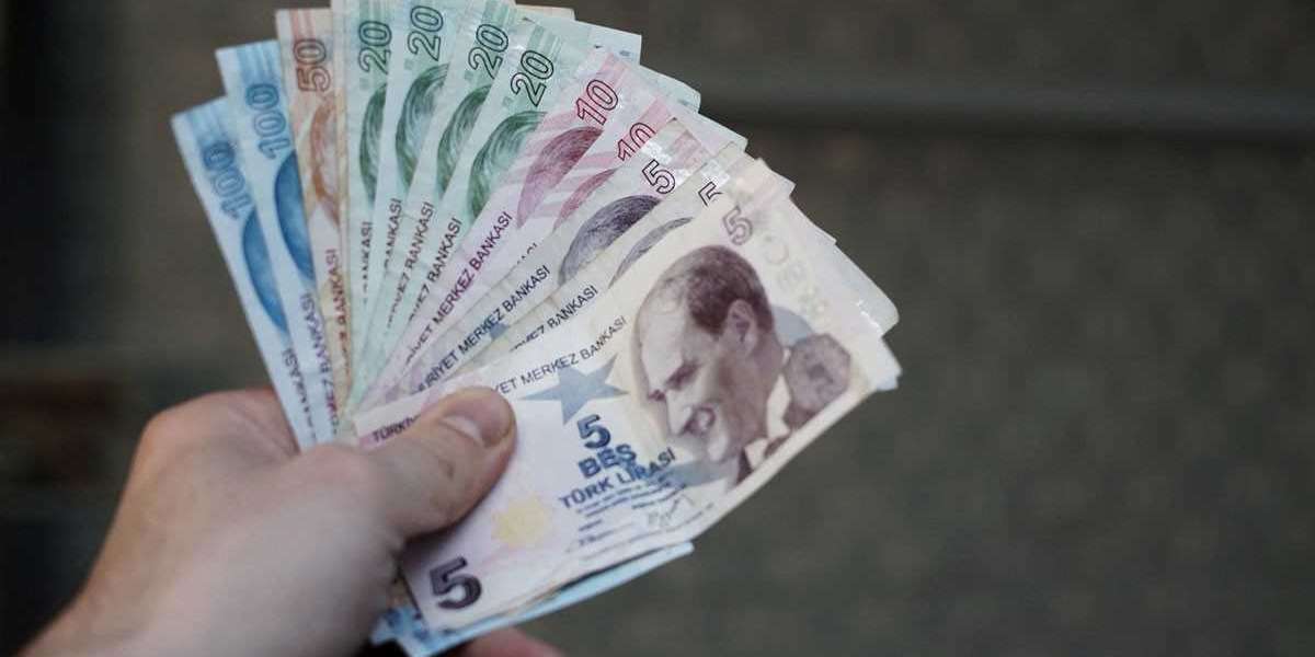 Evde İs Fikirleri? Evde Yapılabilecek Sermayesiz İşler?