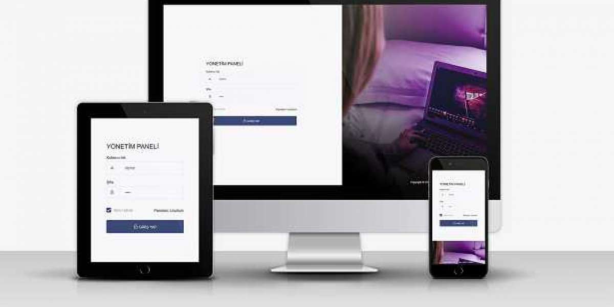Batman İnci Web Tasarım | Batman Web Tasarım Firmaları