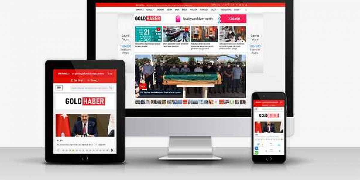 Amasya İnci Web Tasarım | Amasya Web Tasarım Firmaları