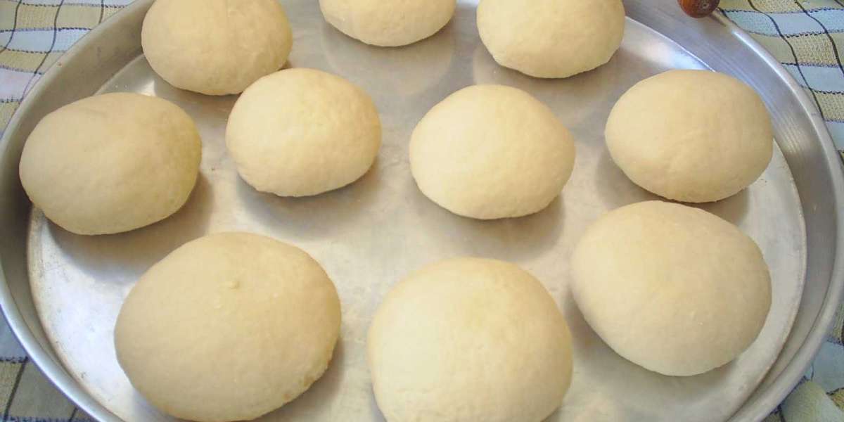 Erişte Hamuru Malzemeleri? Erişte Hamuru Yapımı?