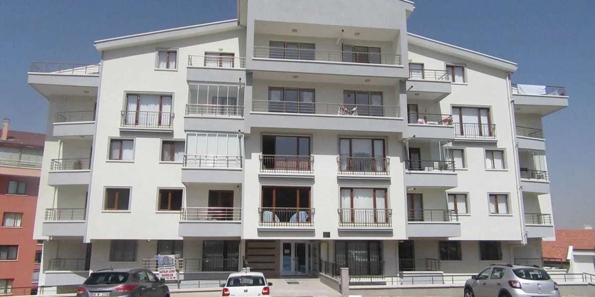 Garaj Üstü Ev Alınır Mı? Otopark Üstü Daire Soğuk Olur Mu?