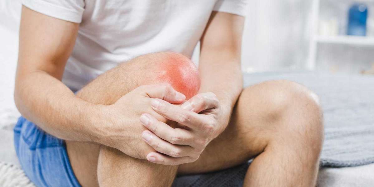Kalça ve Bacak Ağrısı İçin Hangi Doktora Gidilir? Bacak Ağrısı İçin Hangi Doktor?