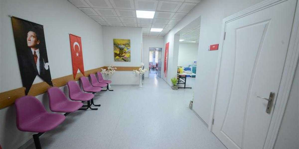 Beyin ve Sinir Cerrahisi Ne Yapar? Beyin Cerrahi Hastalıkları?