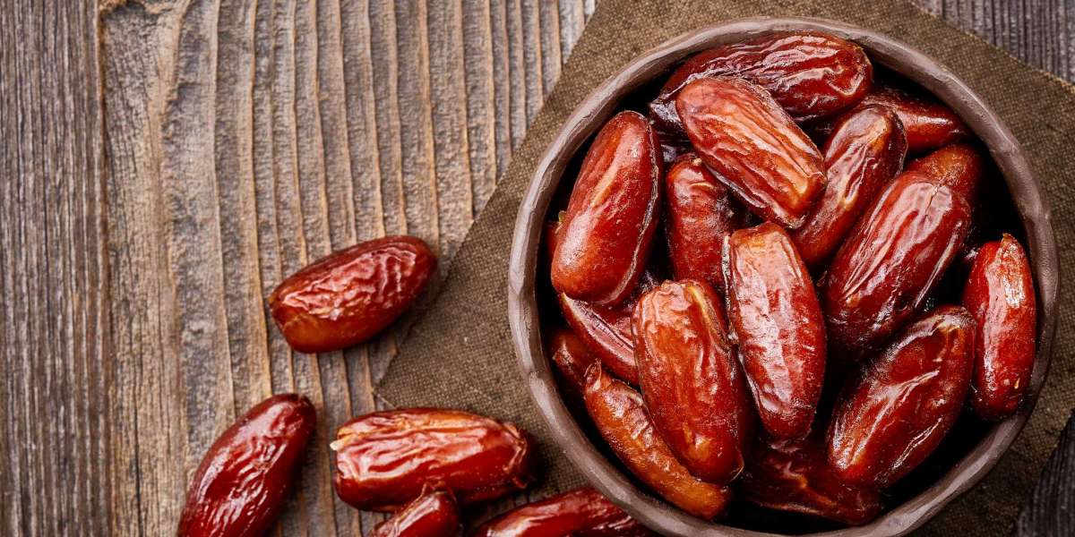 Kuru Hurma Derin Dondurucuda Saklanır Mı?