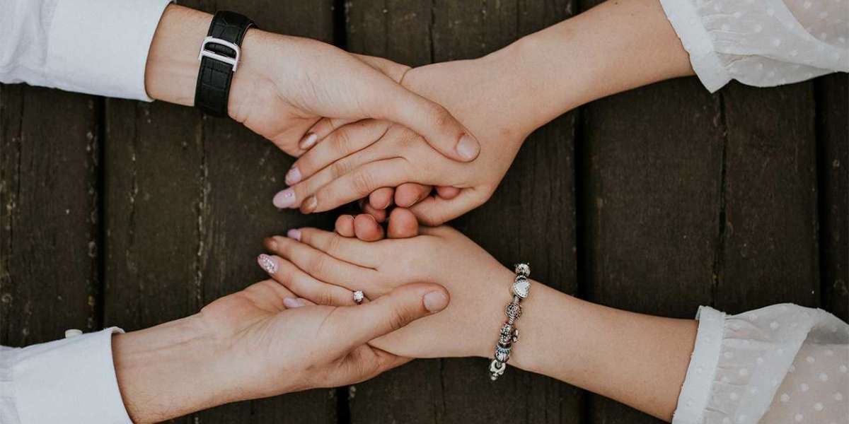 Sevgiliye Karşı Tahammülsüzlük? Sevgiliye Tahammül Edememek?