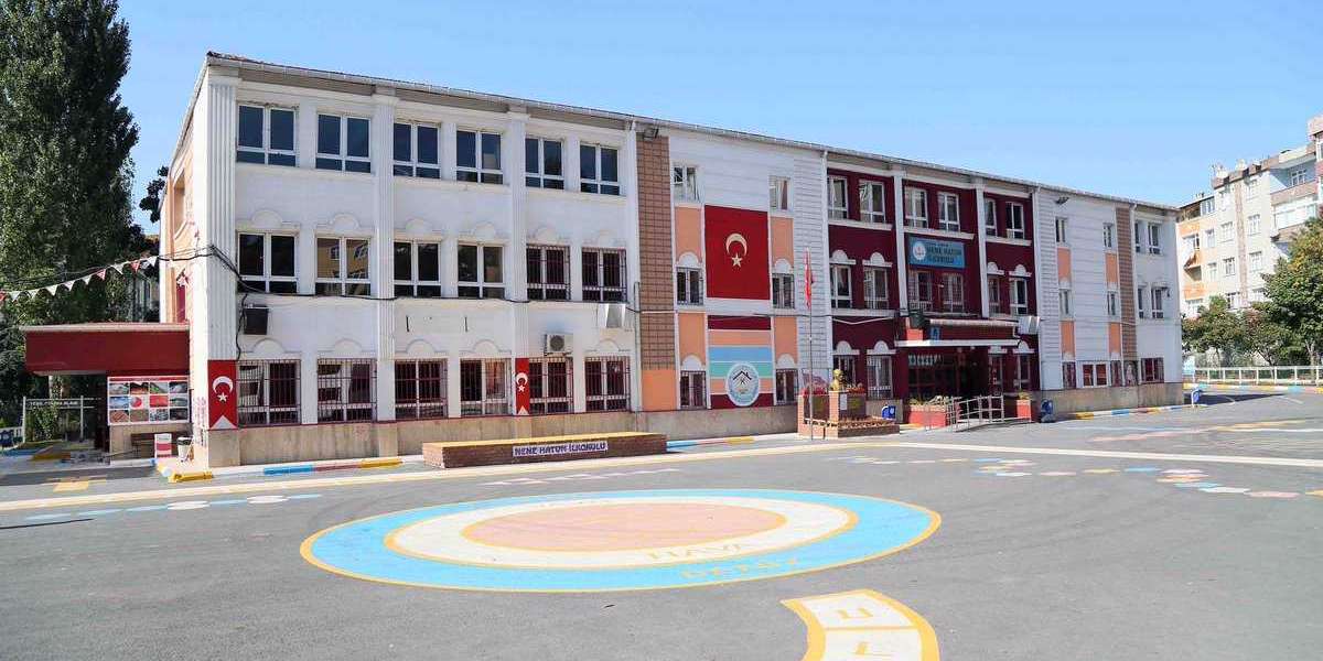 9. Sınıfta Nasıl Başarılı Olunur? Derslerde Başarılı Olmanın Sırrı?