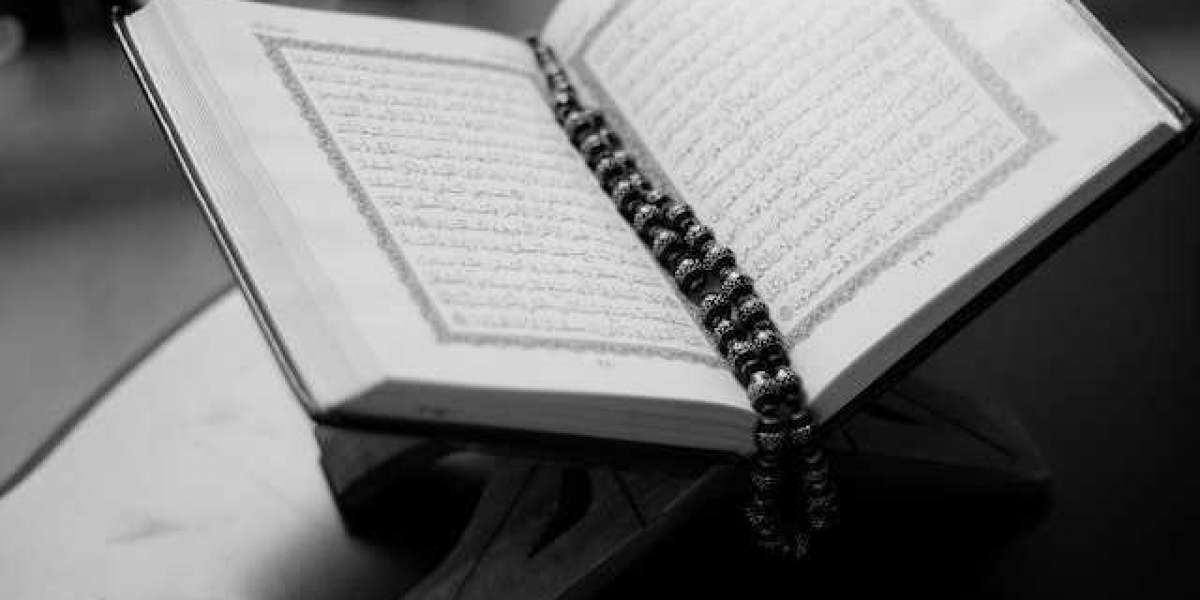 Kuranda Topraktan Yaratılış? HZ Adem in Yaratılışı İle İlgili Hadisler?