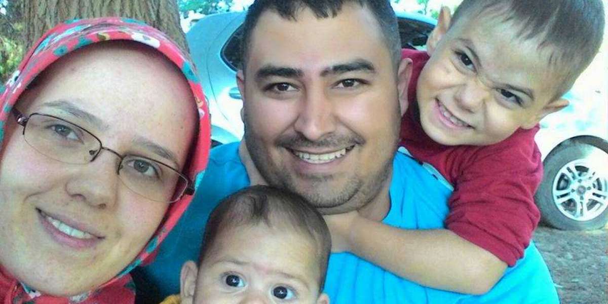 Değiştiremeyeceğin Şeyleri Kabullenmek? Kabullenmek İçin Ne Yapmalı?