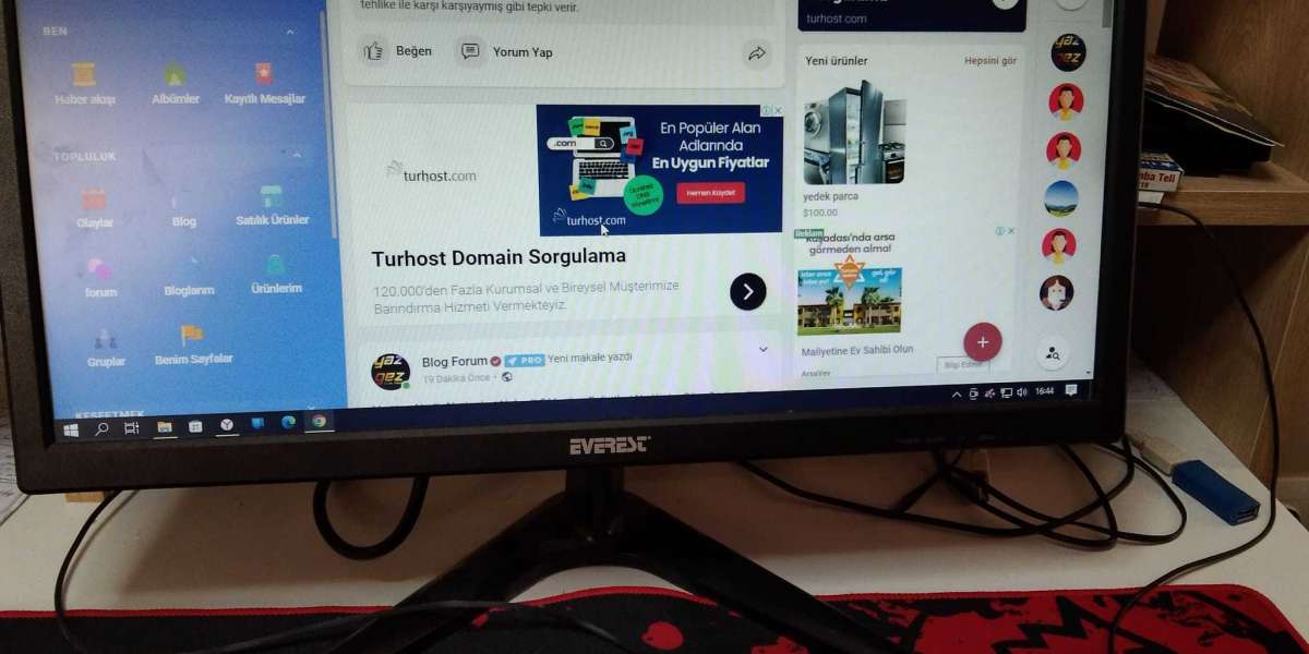 Blog Yazarak Para Kazanmak Nasıl Olur? Blog Yazarı Nasıl Para Kazanır?