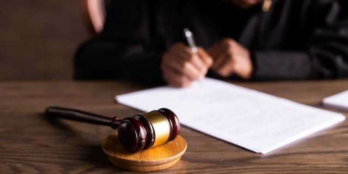Hukuki İşlemin Kurucu Unsurları? Hukuki İşlemin TAMAMLAYICI Unsurları?