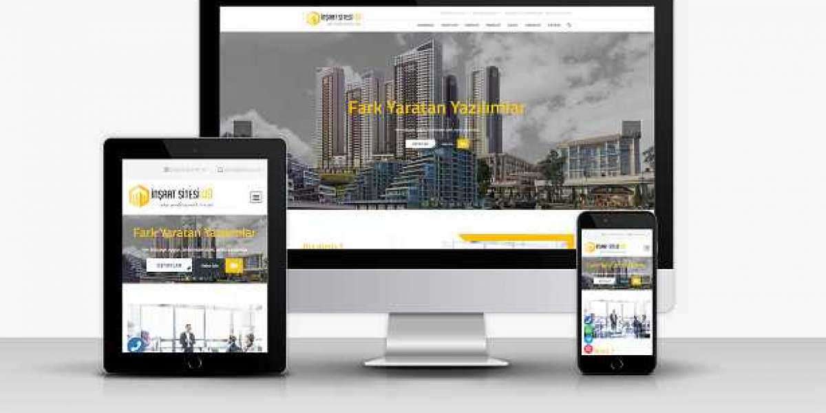 Şırnak İnci Web Tasarım Hizmeti? Web Tasarım Almanın Faydaları Nelerdir?