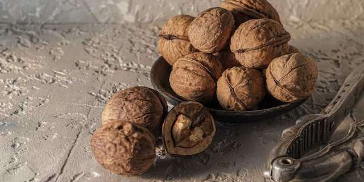 1 Kg Cevizde Kaç Adet Var? 1 kg Kabuklu Ceviz Kaç Adet?