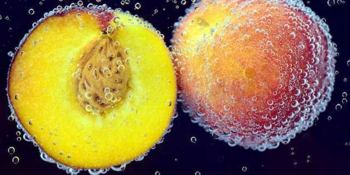 Şeftali Ağacı Ne Zaman İlaçlanır? Şeftali Ağacına Hangi İlaç Kullanılır?