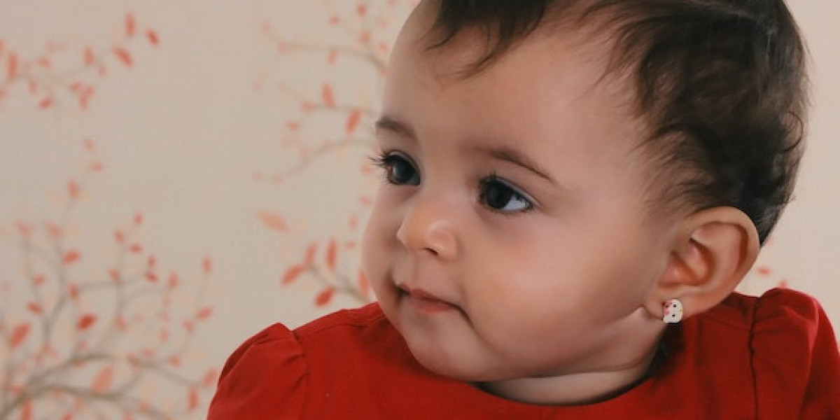 27 Aylık Bebek Gelişimi? 27 Aylık Bebek Neler Yapabilir?