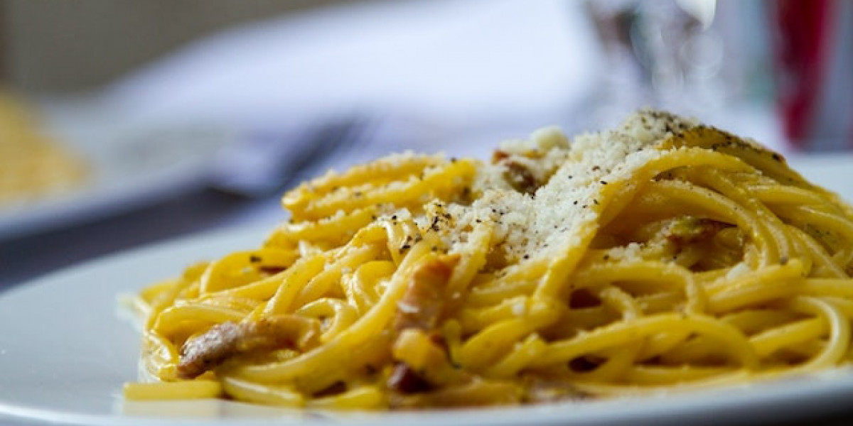 Pesto Sos Tarifi? Kolay Pesto Sos? Pesto Sos İçinde Ne Var?