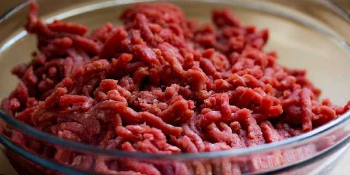 1 Kilo Kiymaya Ne Kadar Sogan Lahmacun? 1 Kiloya Ne Kadar Soğan?