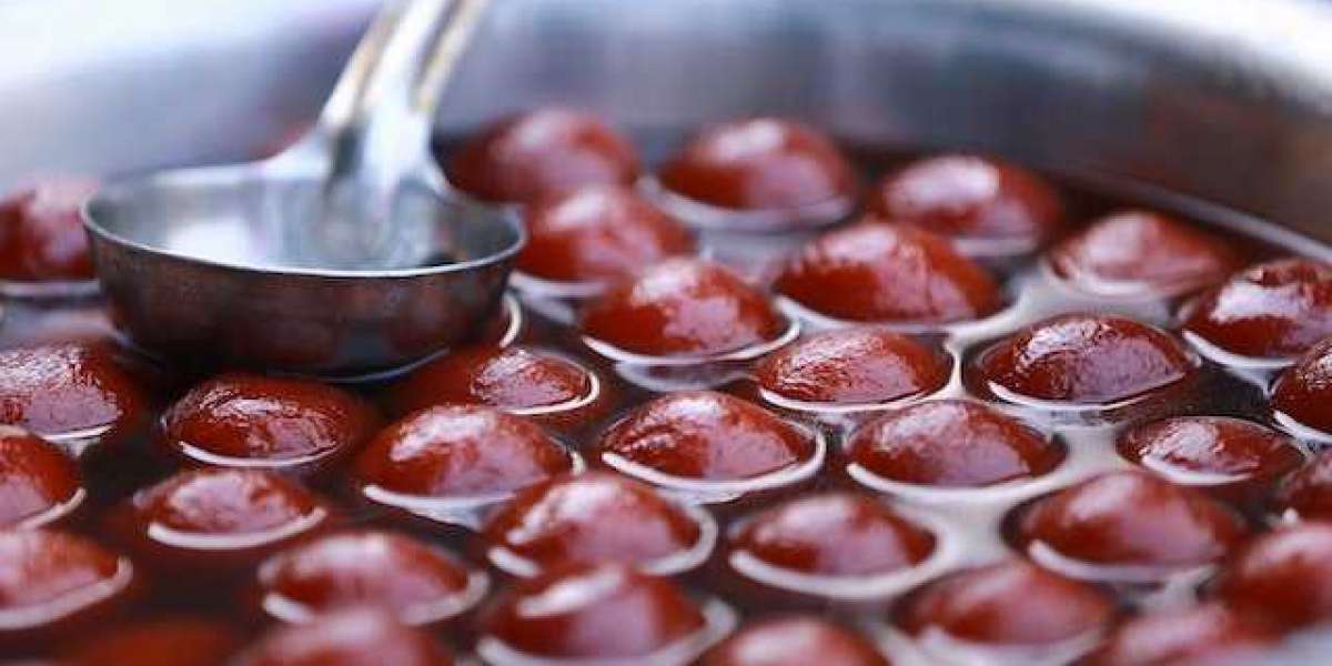 Lokma Tatlısı Nasıl Yapılır? Lokma Tatlısı Malzemeleri?