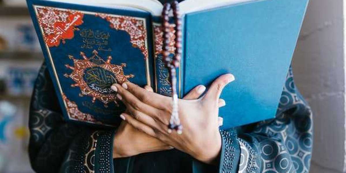 Kendime Nasil Nazar Duasi Okunur? Sıkıntı ve Nazar İçin Okunacak Dualar?