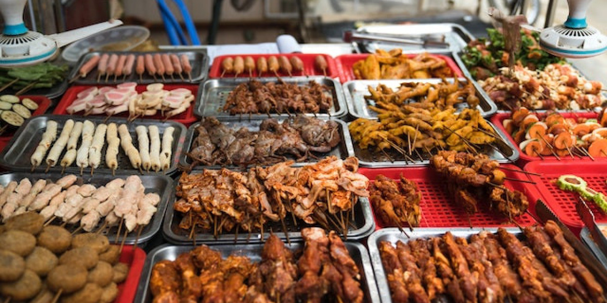 Tavuk Döner Sosu Tarifi? Evde Tavuk Döner Sosu?
