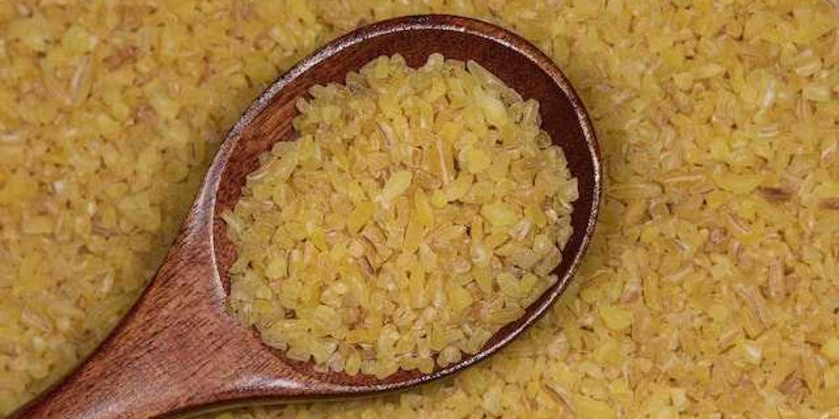 Bulgur Pilavina Ne Kadar Su Koyulur? 2 Su Bardağı Bulgura Ne Kadar Su?