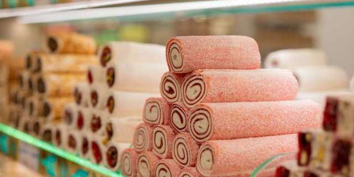 Hangi Meyveden Pestil Olur? Elma Pestil Yapımı?