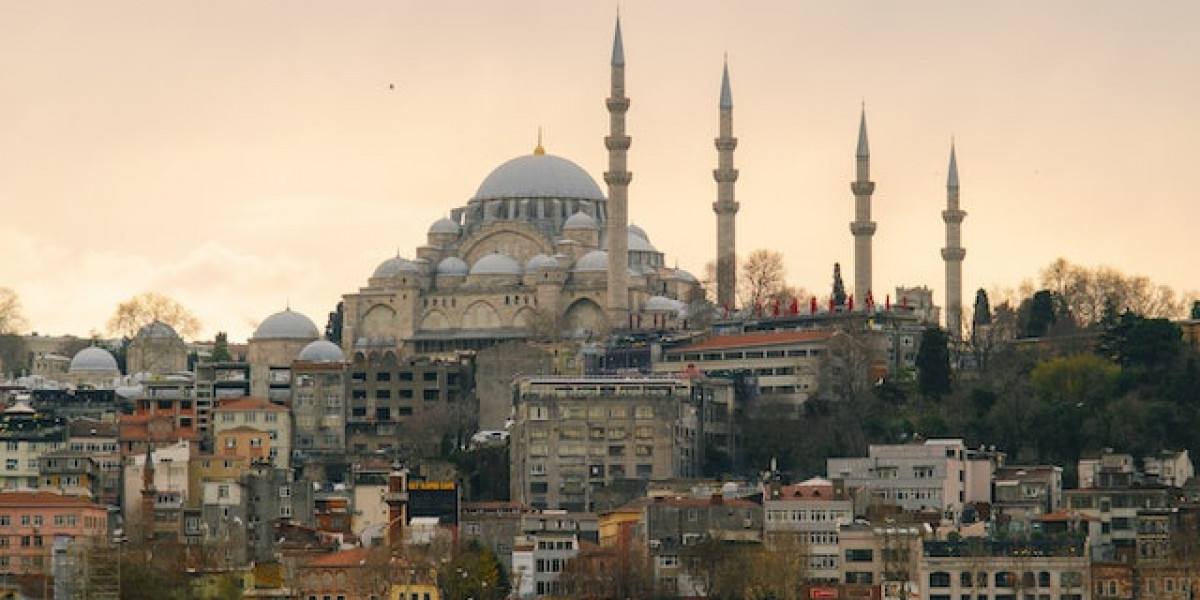 Samsun'un Nesi Meşhur Gezilecek Yerler? Samsun'un Neleri Meşhur?