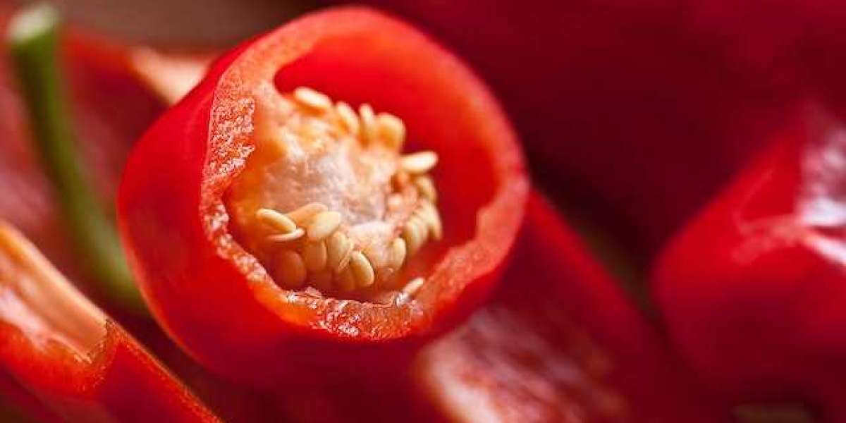 10 Kilo Biberden Kaç Kilo Salça Çıkar? Kaç Kilo Biberden 1 Kilo Salça Çıkar?